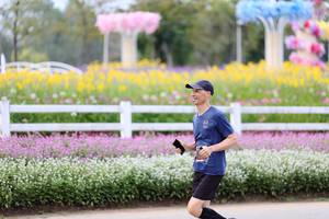 BIB: 
                            <button type="button" onclick="openModal(27859323)" class="btn btn-primary btn-sm float-right btn-popup" data-toggle="modal" data-target=".modal-high-quality">
                        <i class="fas fa-shopping-cart"></i> Add to Cart
                    </button>
                                            <button type="button" onclick="isThisMe(27859323, true)" class="btn btn-success btn-sm float-right btn-popup btn-isme hidden" data-toggle="tooltip" data-placement="bottom" title="นี่คือรูปของคุณใช่ไหม คลิกที่นี่เพื่อเอาเข้าอัลบั้ม">
                        <i class="fas fa-plus"></i> Add to album
                    </button>
                    <button type="button" onclick="isThisMe(27859323, false)" class="btn btn-warning btn-sm float-right btn-popup btn-isnotme hidden">
                        <i class="fas fa-ban"></i> Remove from album
                    </button>